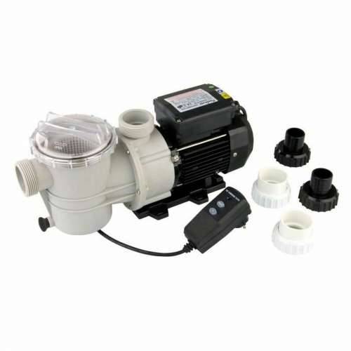 Standardna pumpa za bazen Ubbink TP150 Cijena