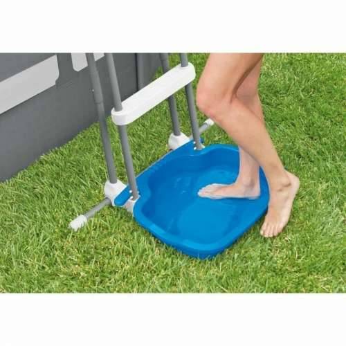 Pladanj Intex 29080 Cijena