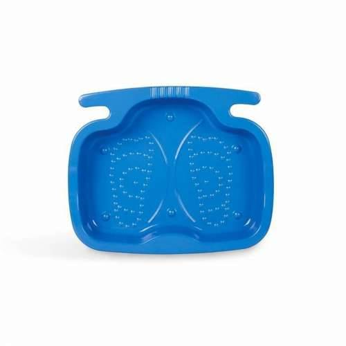Pladanj Intex 29080 Cijena