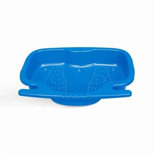 Pladanj Intex 29080 Cijena