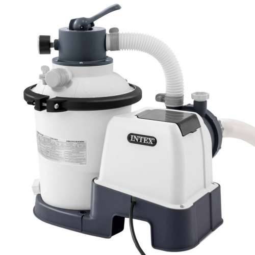 Pročišćivač za Bazen Intex SX925 Cijena
