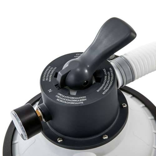 Pročišćivač za Bazen Intex SX925 Cijena