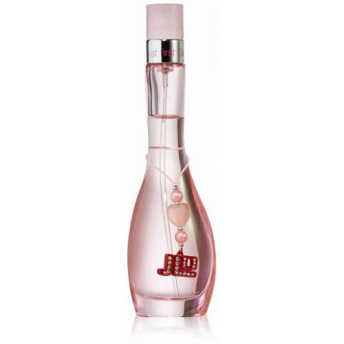 Parfem za žene Jennifer Lopez Love at First Glow EDT Cijena