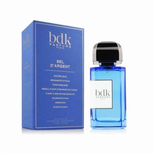 Parfem za oba spola BDK Parfums Cijena