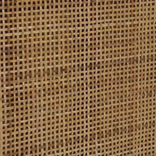 Komoda Versa Vega 30 x 90 x 40 cm Cijena