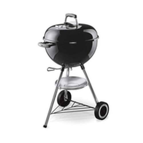 Prijenosni Roštilj Weber Aluminij Čelik Cijena