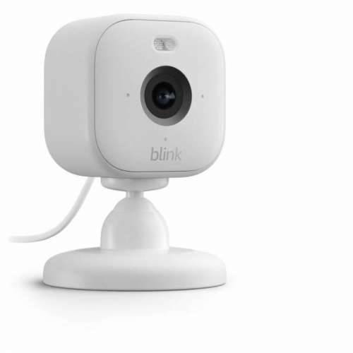 Nadzorna video kamera Amazon Mini Camera 2 Cijena