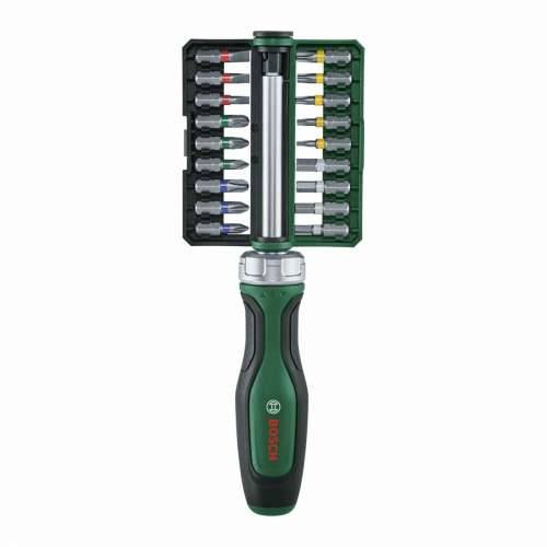 Set Odvijača BOSCH 1600A02Z9A Cijena