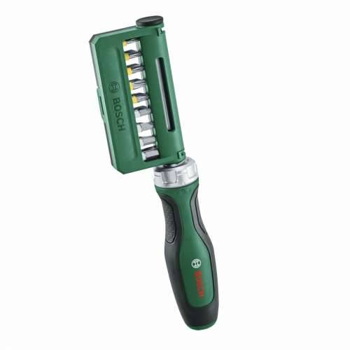 Set Odvijača BOSCH 1600A02Z9A Cijena