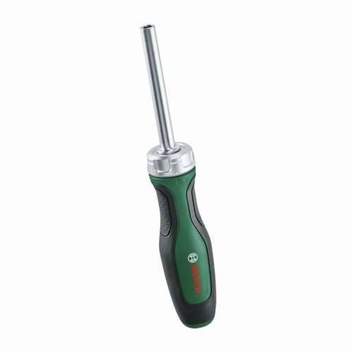 Set Odvijača BOSCH 1600A02Z9A Cijena