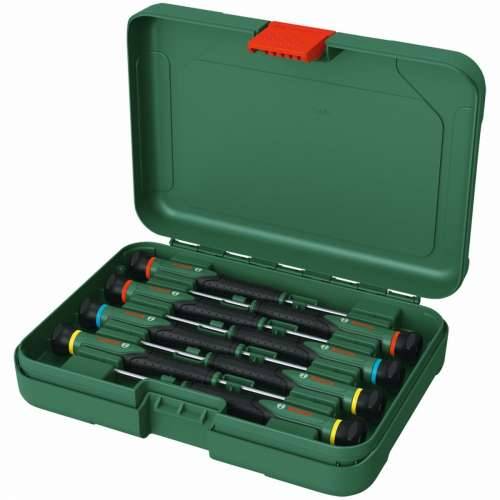 Set Odvijača BOSCH 1600A02Z9M Cijena