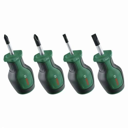 Set Odvijača BOSCH 1600A032UJ Cijena