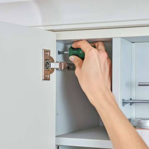 Set Odvijača BOSCH 1600A032UJ Cijena