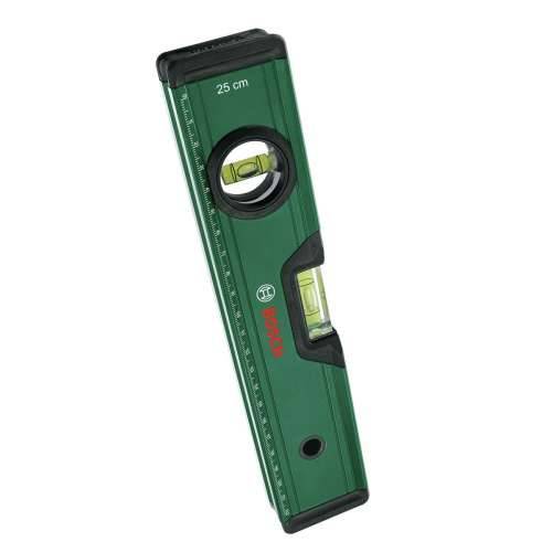 Libela BOSCH 1600A032V5 Cijena