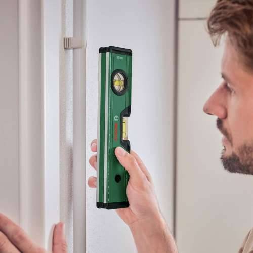 Libela BOSCH 1600A032V5 Cijena