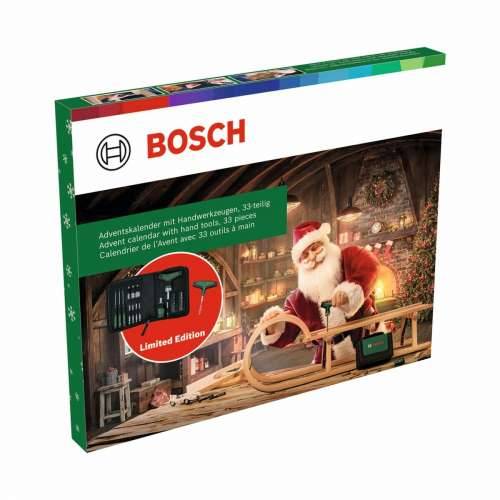 Set Odvijača BOSCH 1600A0349X Cijena