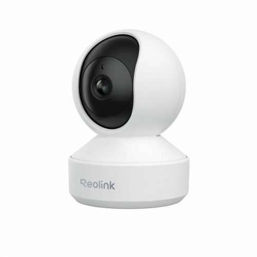 Nadzorna video kamera Reolink E330 Cijena