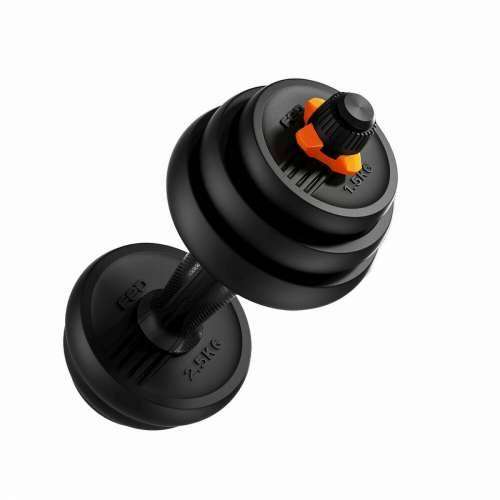 Utezi za vežbanje Xiaomi ORMANC10V2P Cijena