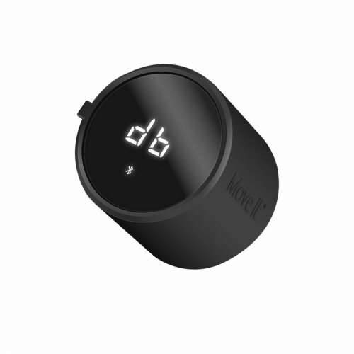 Utezi za vežbanje Xiaomi ORMANC10V2P Cijena