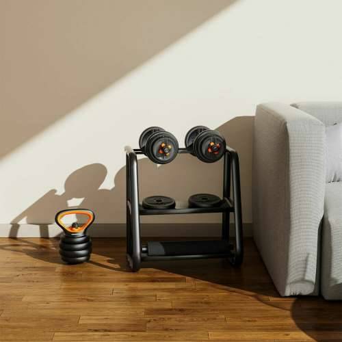 Utezi za vežbanje Xiaomi ORMANC10V2P Cijena