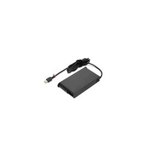 Adapter struje Lenovo 4X20S56717 Cijena