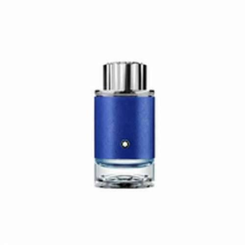 Parfem za muškarce Montblanc Explorer Ultra Blue EDP Cijena