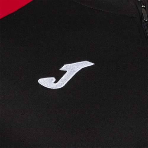 Dječja Majica bez Kapuljače Joma Sport Championship Cijena