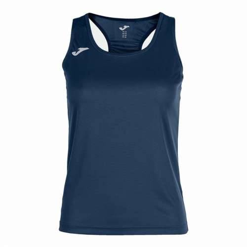 Ženski Sportski Top Joma Sport Siena II Cijena