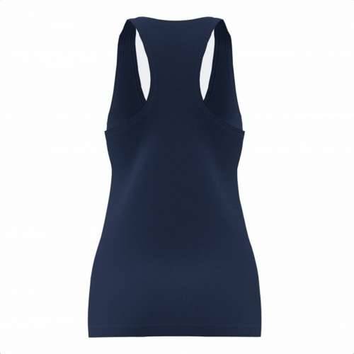 Ženski Sportski Top Joma Sport Siena II Cijena