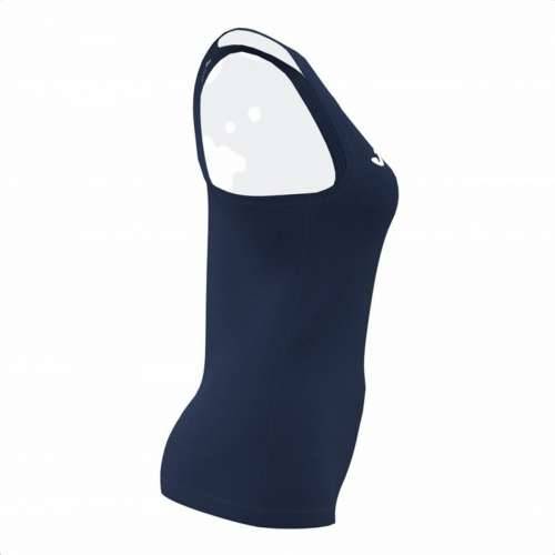Ženski Sportski Top Joma Sport Siena II Cijena