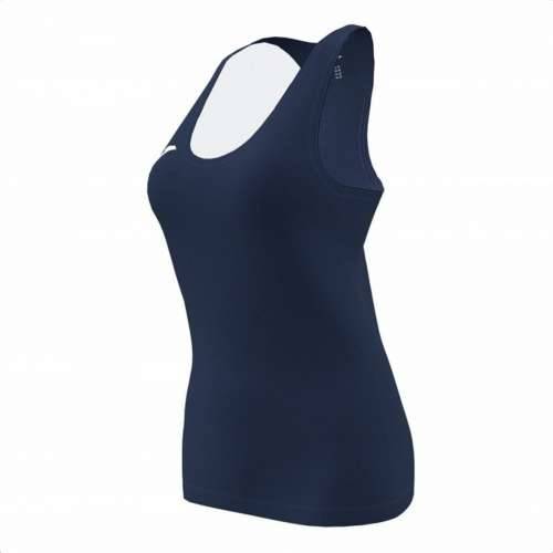 Ženski Sportski Top Joma Sport Siena II Cijena
