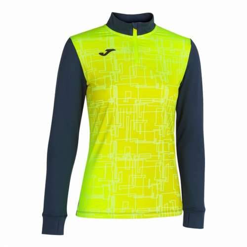 Ženska Majica bez Kapuljače Joma Sport Elite VIII Cijena