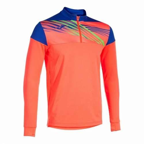 Muška Majica bez Kapuljače Joma Sport Elite X Cijena