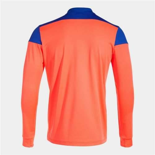 Muška Majica bez Kapuljače Joma Sport Elite X Cijena