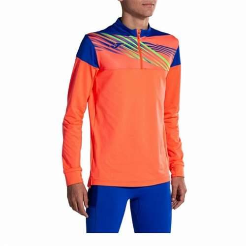 Muška Majica bez Kapuljače Joma Sport Elite X Cijena
