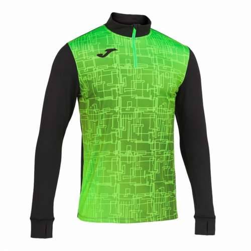 Muška Majica bez Kapuljače Joma Sport Elite VIII Cijena