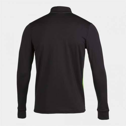 Muška Majica bez Kapuljače Joma Sport Elite VIII Cijena