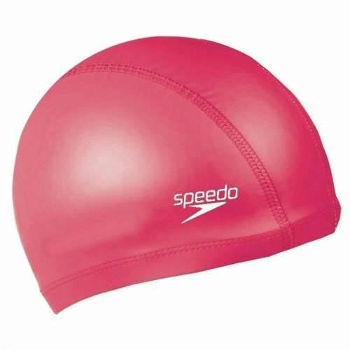 Plivačka kapa Speedo 872064 Roza Cijena