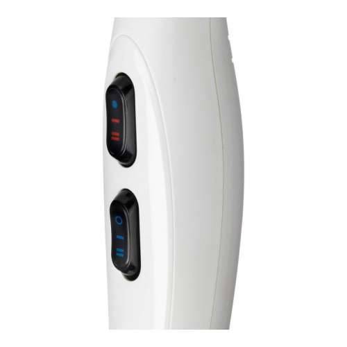 Sušilo za kosu Babyliss 6704WE 2000W Bijela 2000 W Cijena
