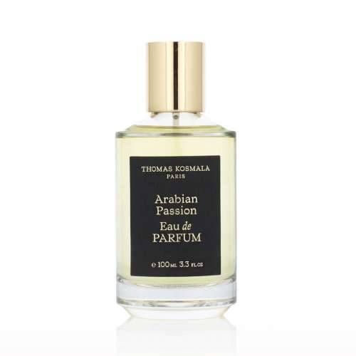 Parfem za oba spola Thomas Kosmala Arabian Passion EDP Cijena