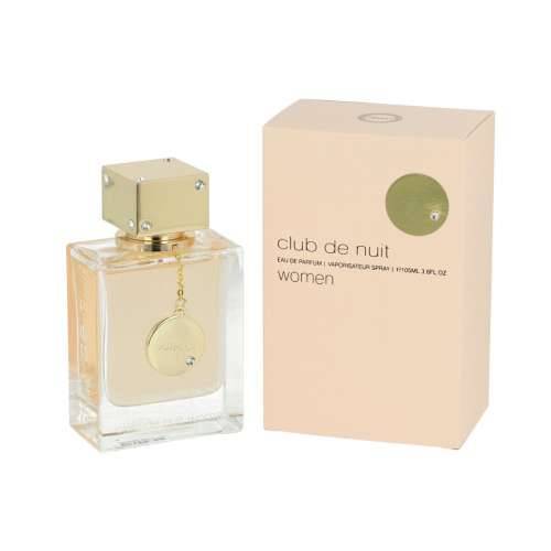 Parfem za žene Armaf Club De Nuit Woman EDP 105 ml Cijena