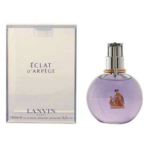Parfem za žene Eclat D’arpege Lanvin EDP EDP Cijena