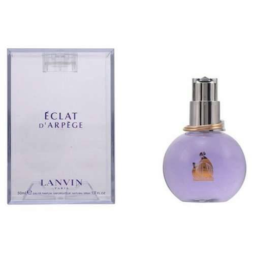 Parfem za žene Eclat D’arpege Lanvin EDP EDP Cijena
