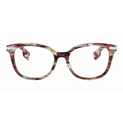 Ženski Okvir za naočale Burberry STRIPED CHECK BE 2291 Cijena