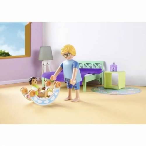 Playset Playmobil 50 Dijelovi Cijena