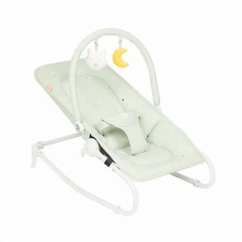 Ležaljka za Bebe Badabulle B012014 Zelena Cijena