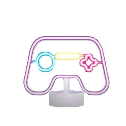 LED svjetiljka Roymart Gamepad Cijena