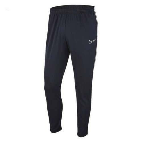 Dječji Donji Dio Trenirke Nike Dry Academy Cijena
