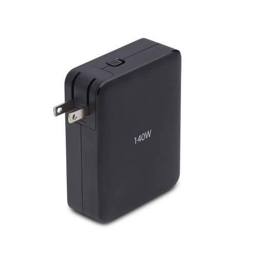 Adapter struje Startech 3114GCU-WALL-CHARGER Cijena