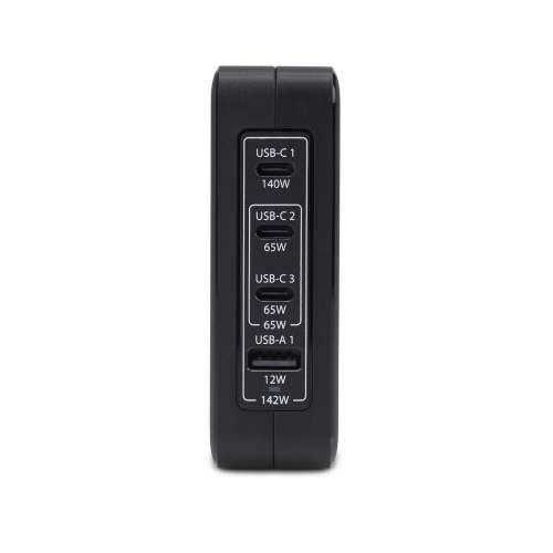 Adapter struje Startech 3114GCU-WALL-CHARGER Cijena
